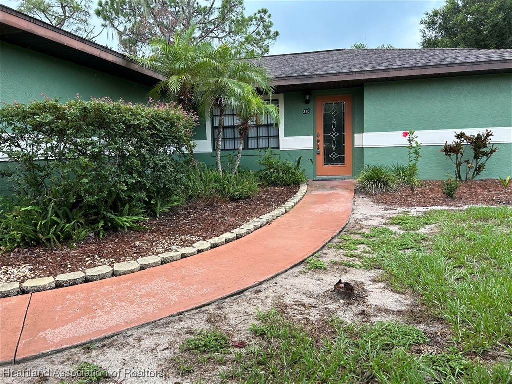 310 Kite Avenue - Photo 1