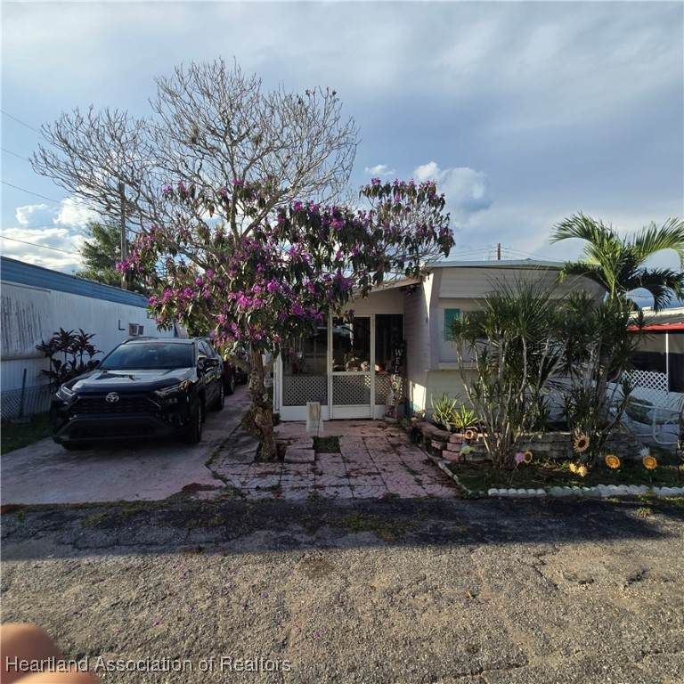 2900 State Road 17 N Unit 14 - Photo 1