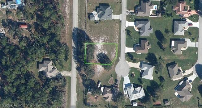 12 Quail Roost Road - Photo 1