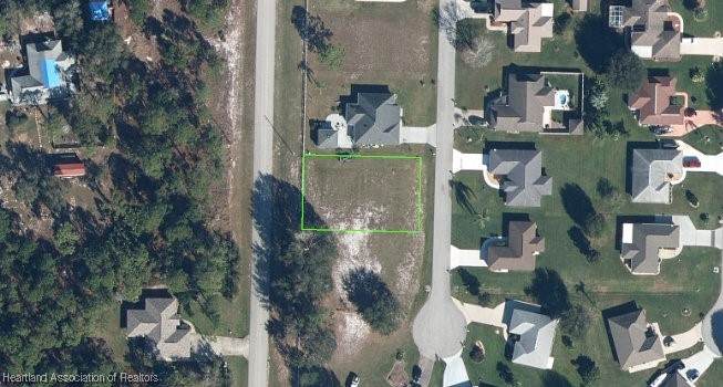 16 Quail Roost Road - Photo 1