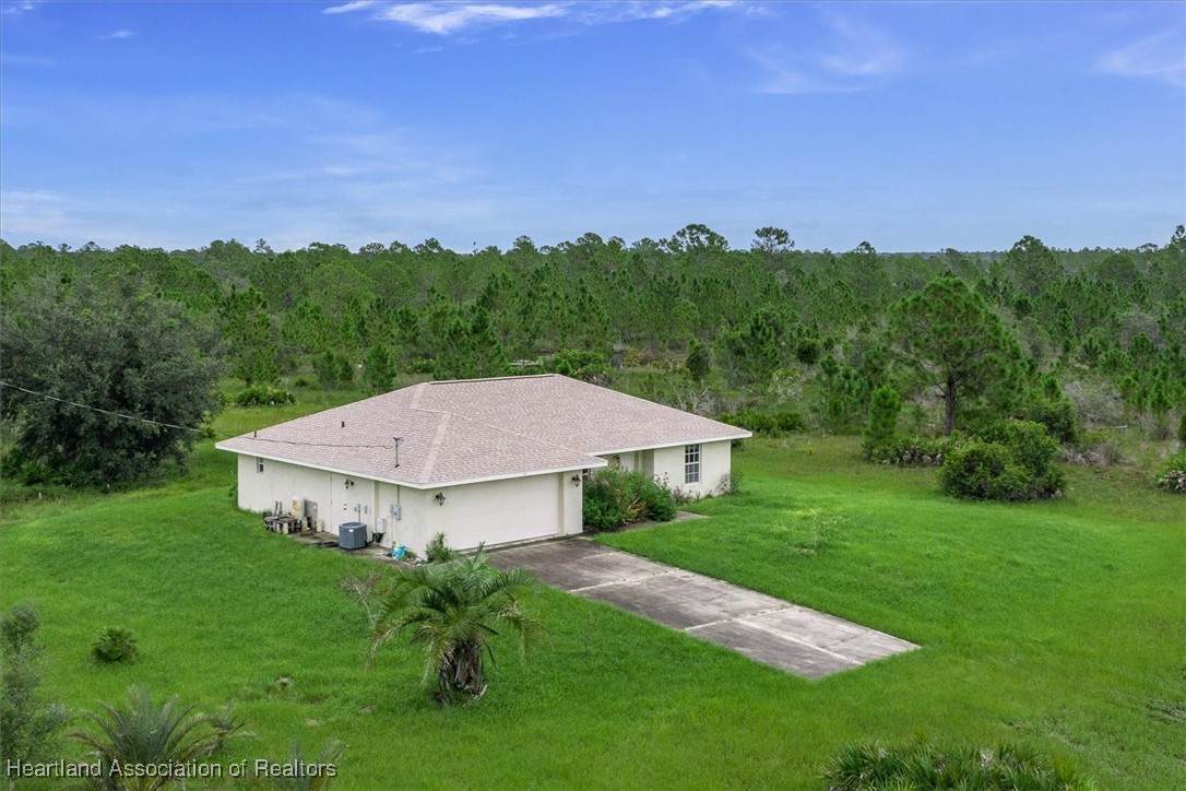 30 Milky Way - Photo 1