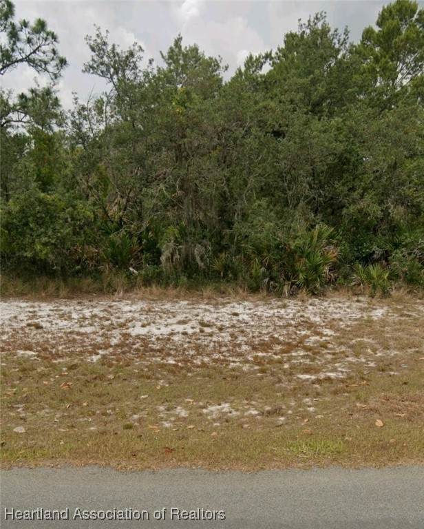 4749 Myrtle Beach Drive - Photo 1
