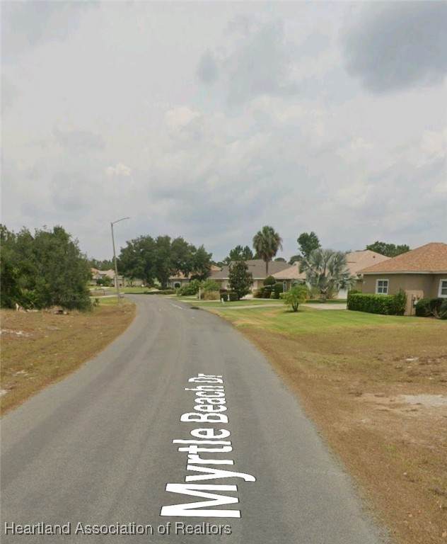 https://bt-photos.global.ssl.fastly.net/sebring/orig_boomver_1_317529-2.jpg