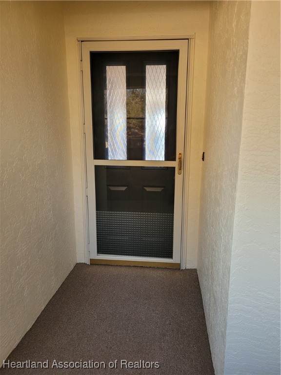 10 Charlton Drive - Photo 1