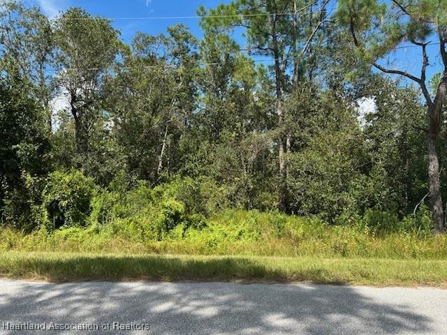 8604 Granada Boulevard - Photo 1