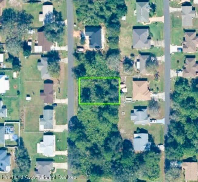 4020 Harlando Avenue - Photo 1