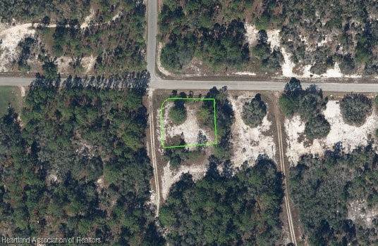 361 Jack Weisser Boulevard - Photo 1