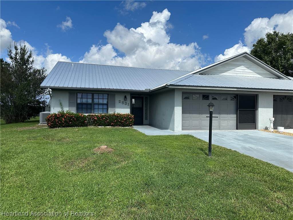 2531 Orangewood Street - Photo 1