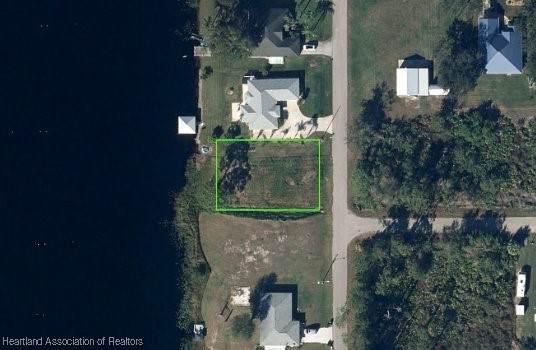 267 Bimini Street - Photo 1