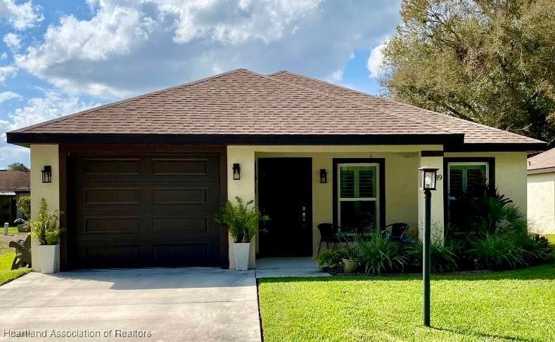 10489 High Grove Avenue - Photo 1