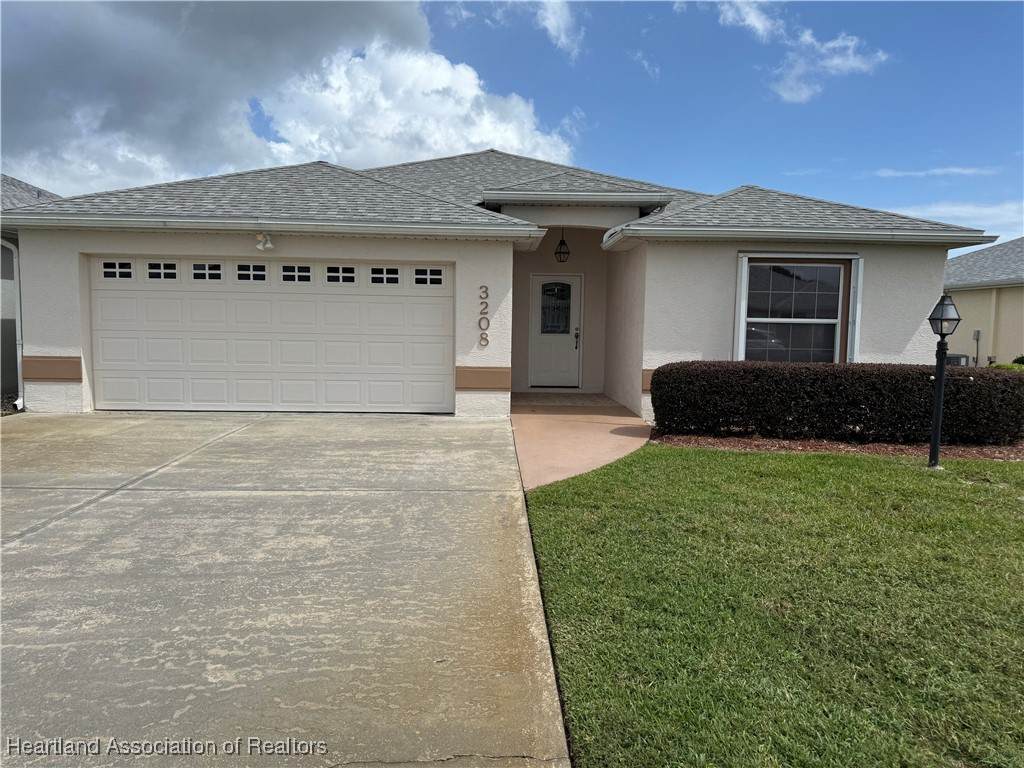 3208 Pointe Avenue - Photo 1