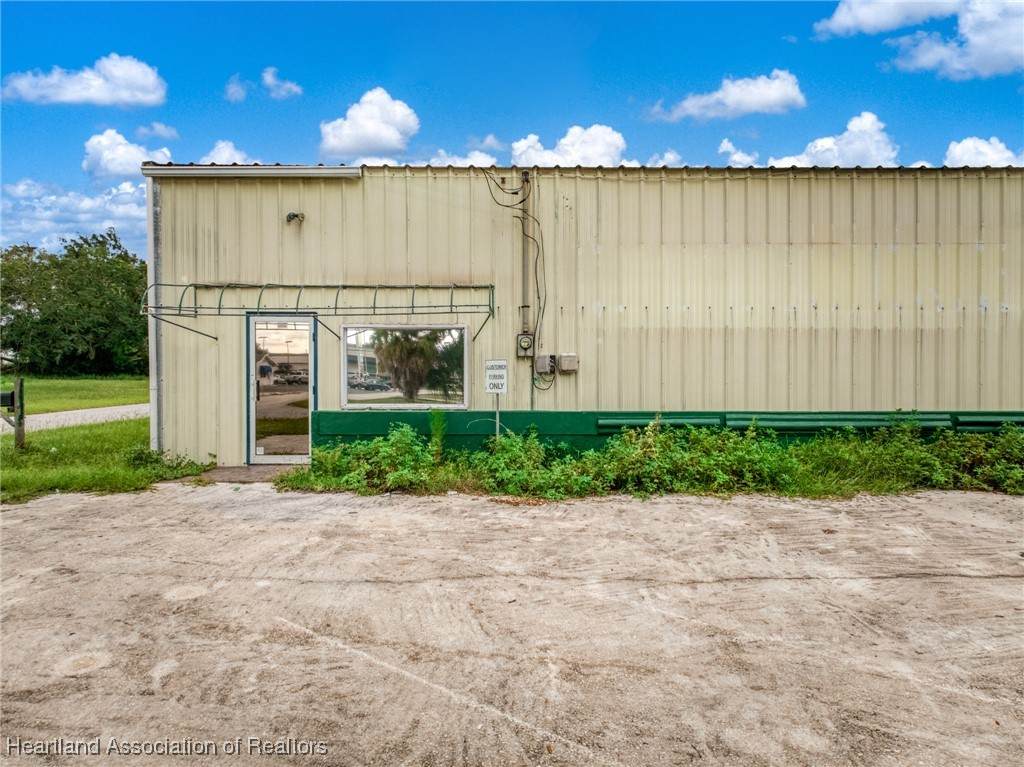 1029 Townsend Street - Photo 1