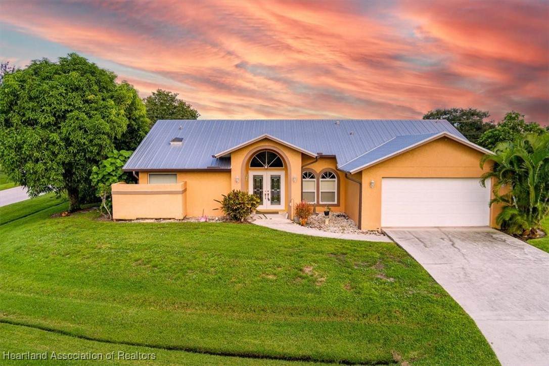 6958 Hartney Way - Photo 1