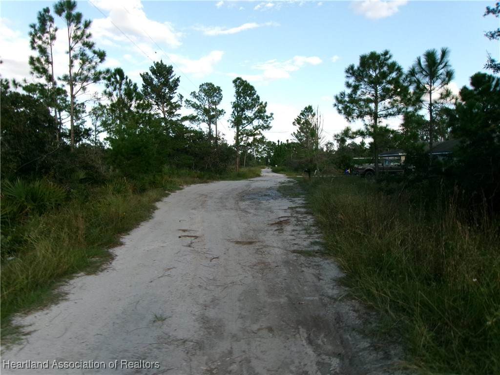 https://bt-photos.global.ssl.fastly.net/sebring/orig_boomver_1_318867-2.jpg