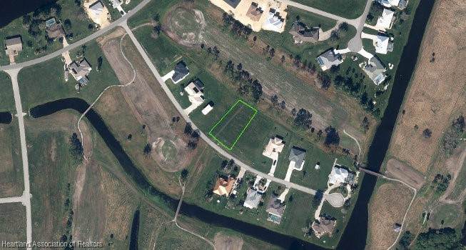 6421 Bridgeview Drive - Photo 1