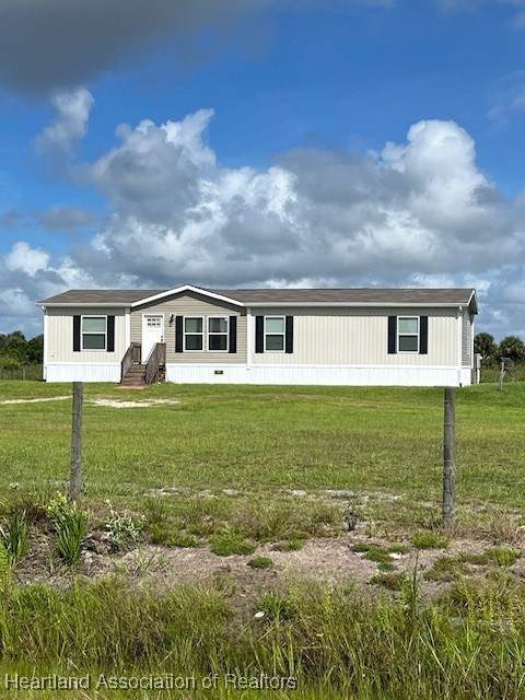 15629 314th Street - Photo 1