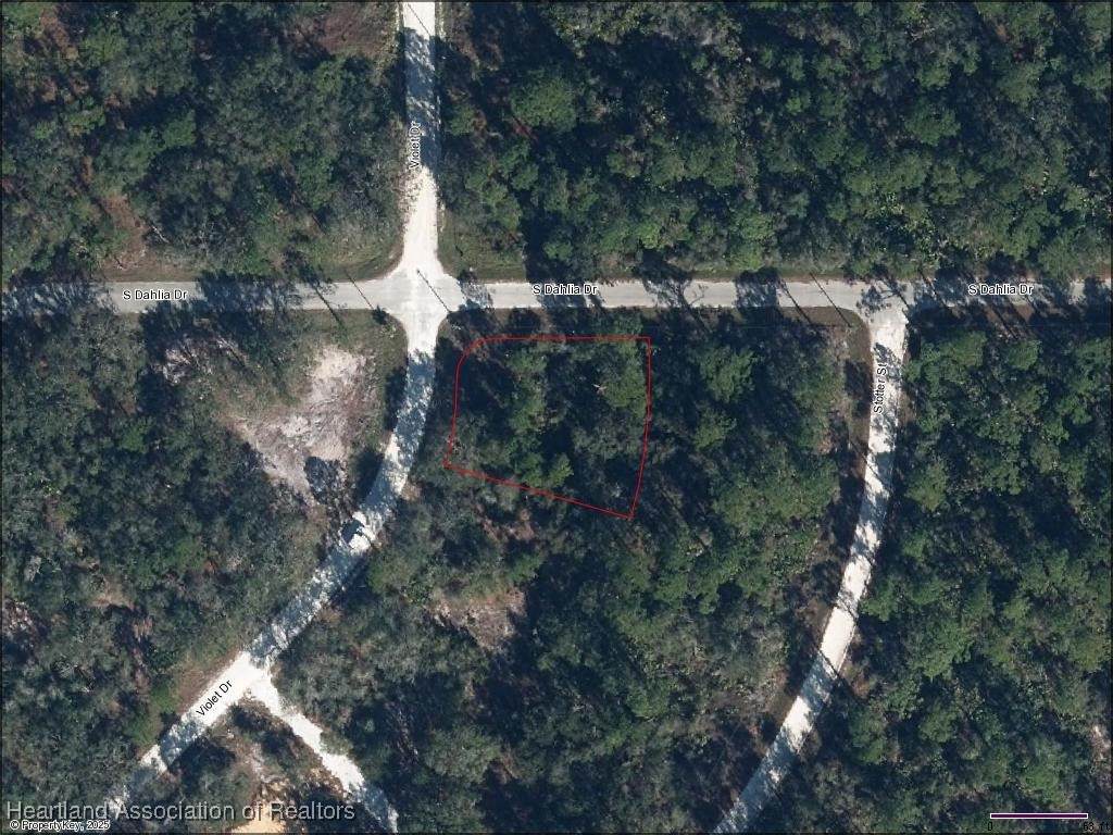 859 Violet Drive - Photo 1