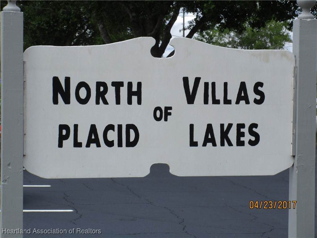 115 Grissom Road - Photo 1