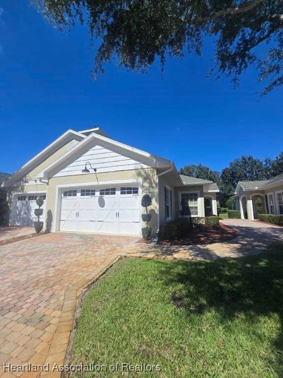 5329 Surrey Lane - Photo 1