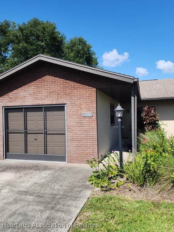 4044 Leaf Road - Photo 1