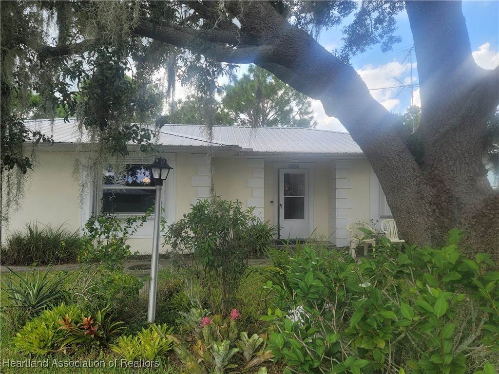 4223 Tangier Street - Photo 1