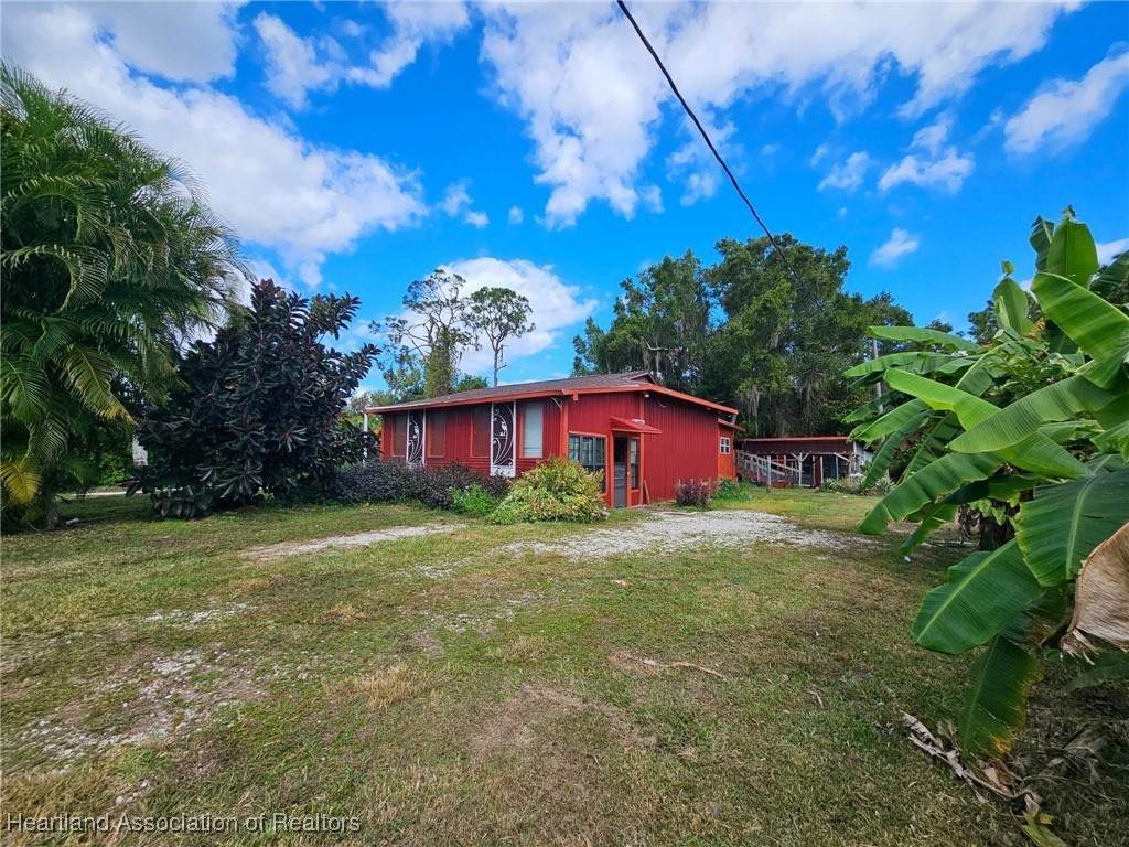 1508 Paper Birch Street - Photo 1