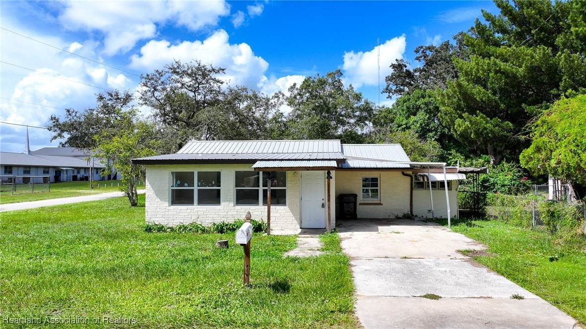 801 Anoka Avenue - Photo 1