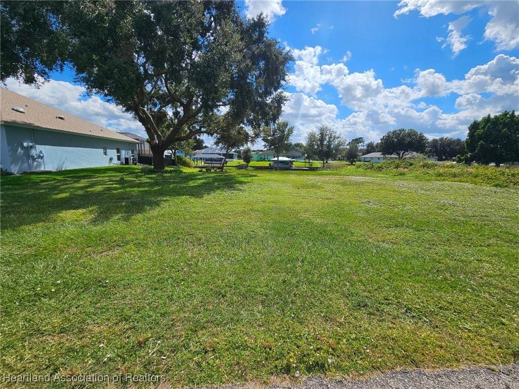 133 Citrus Road - Photo 1