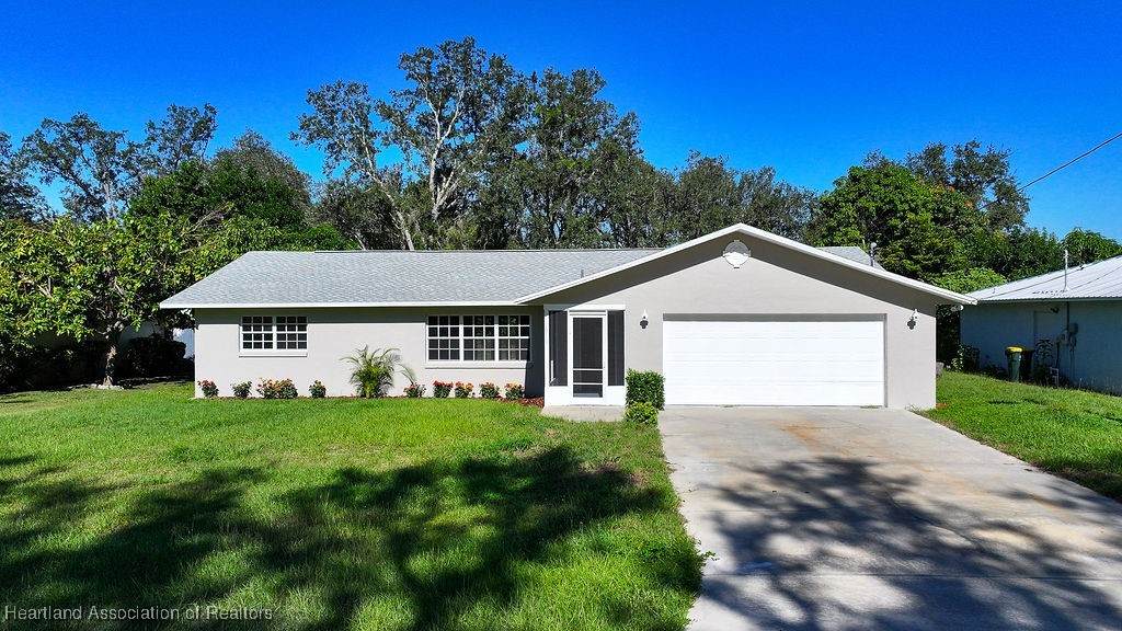 1919 Zenith Road - Photo 1