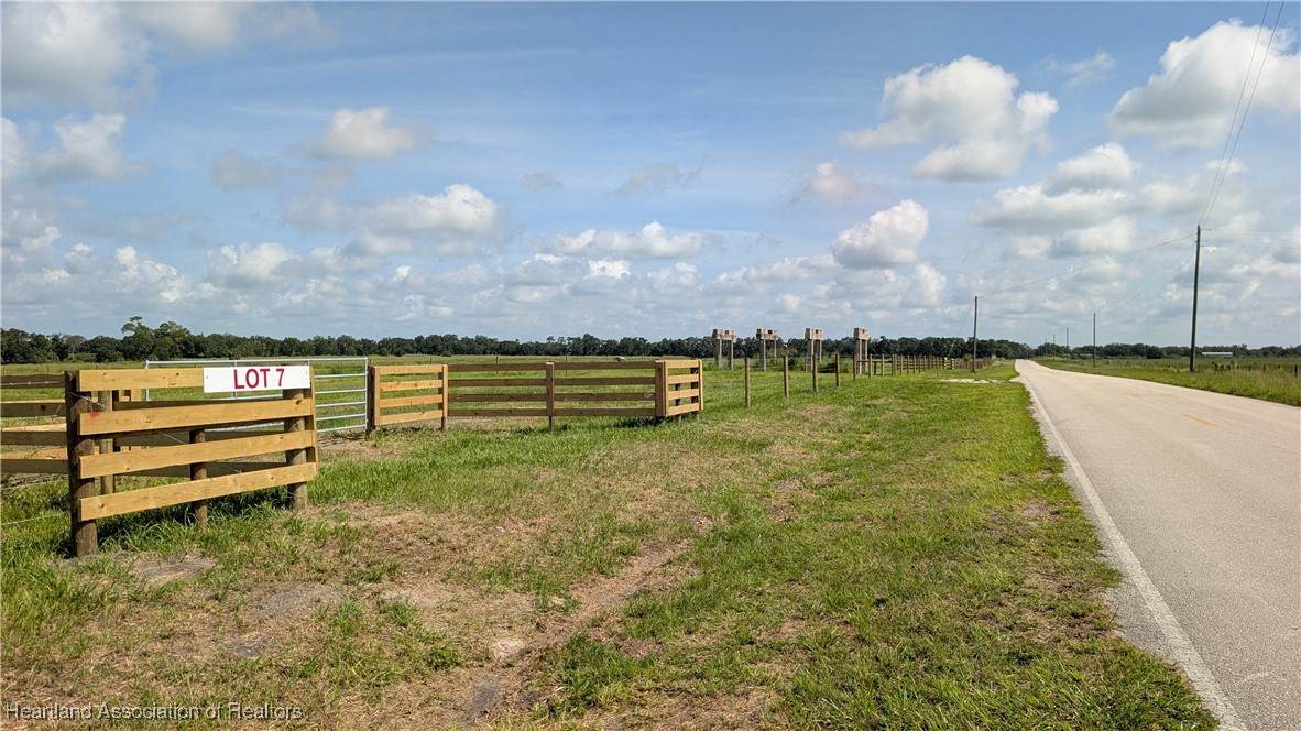  Johnston Road - Photo 1