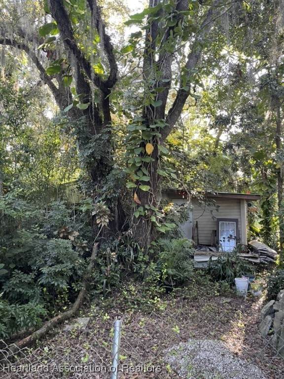 2533 Lake Letta Drive - Photo 1