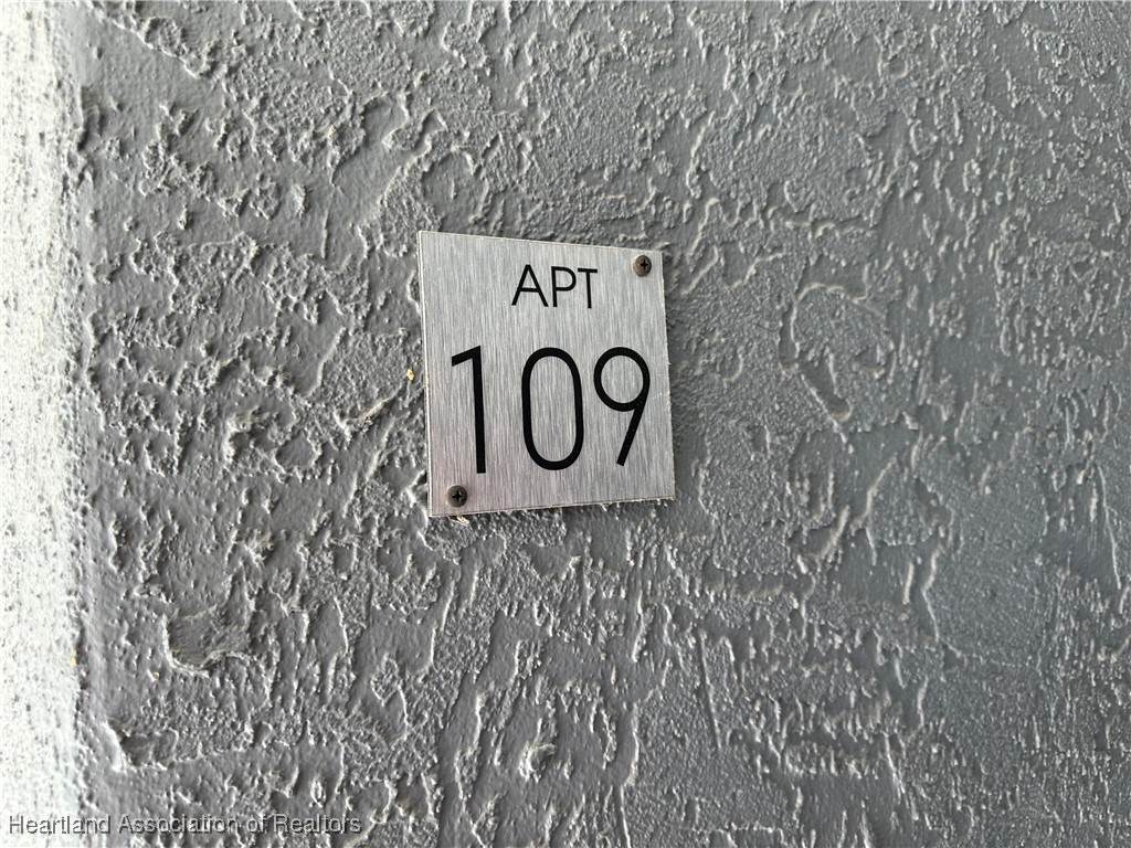 249 Commerce Avenue - Photo 1