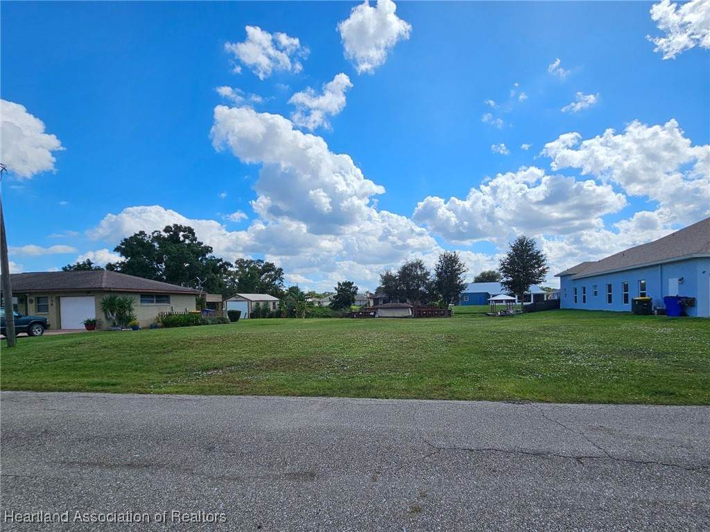 137 Citrus Road - Photo 1