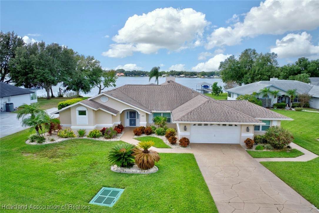 151 Grandview Boulevard - Photo 1