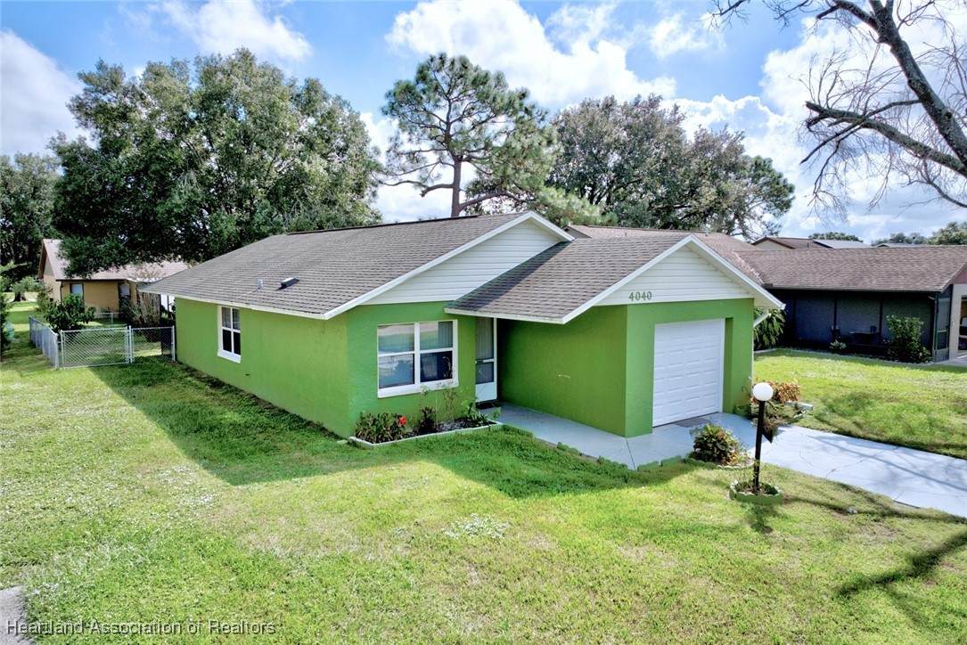 4040 Dunn Avenue - Photo 1