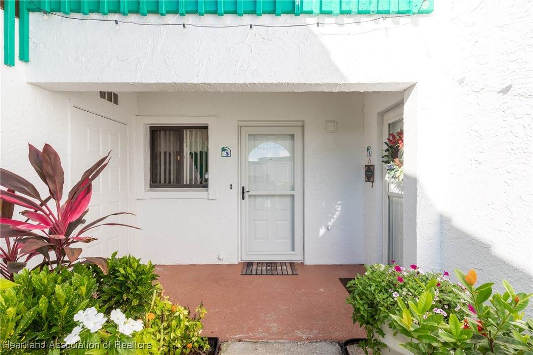 4985 Casablanca Circle - Photo 1