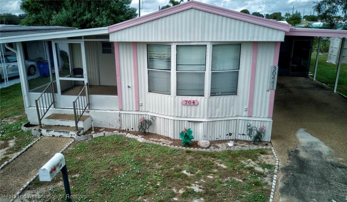 30441 Sunshine Lane - Photo 1