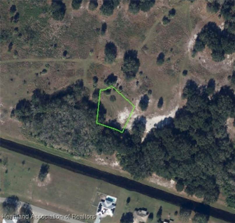 1009 Arney Court - Photo 1