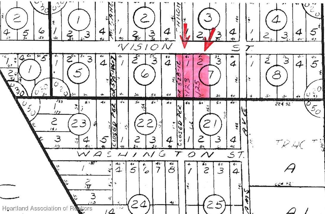 123-125 Vision Street - Photo 1