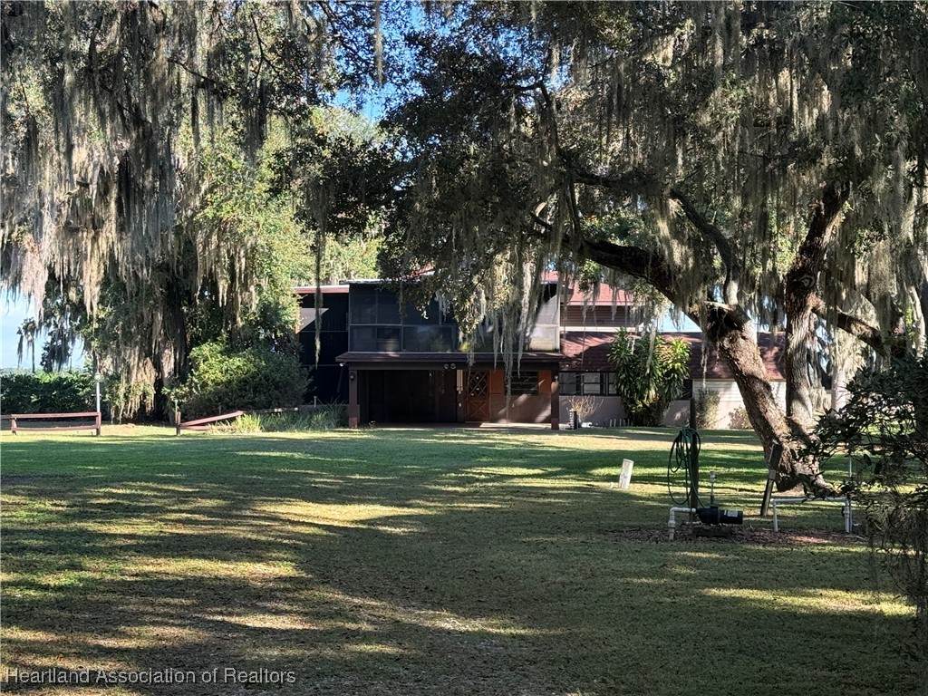 1248 Josephine Court - Photo 1