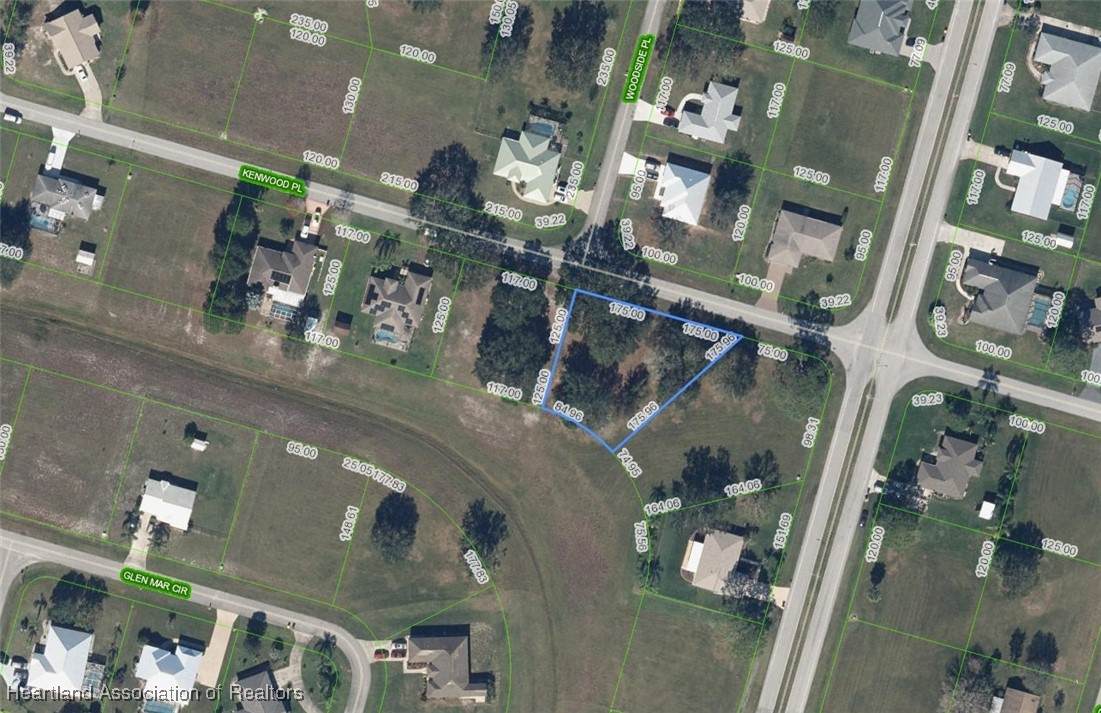 6824 Kenwood Place - Photo 1