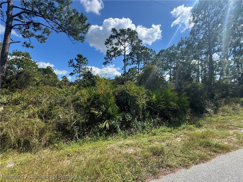 341 Fairfield Avenue - Photo 1