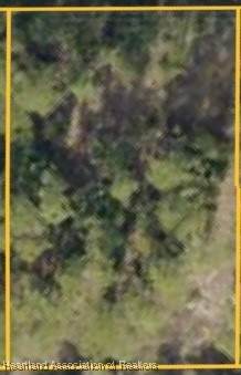 https://bt-photos.global.ssl.fastly.net/sebring/orig_boomver_1_319476-2.jpg