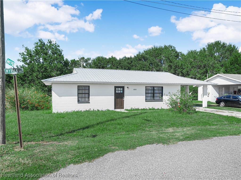 4801 Myrick Avenue - Photo 1