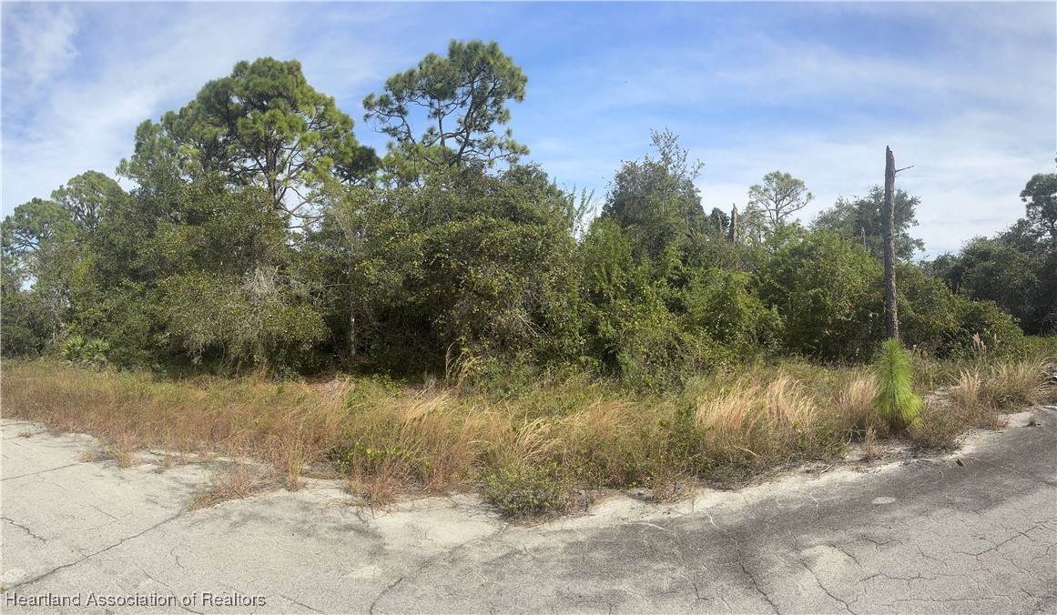 208 Gasparilla Way - Photo 1