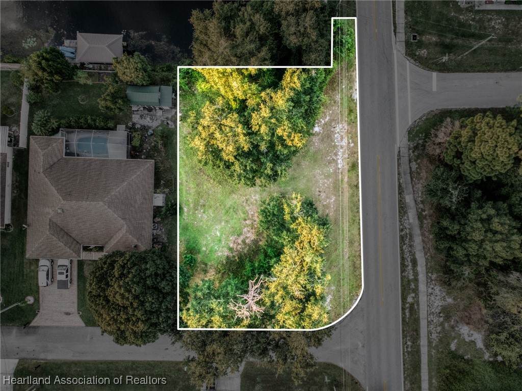 101 Eventide Avenue - Photo 1