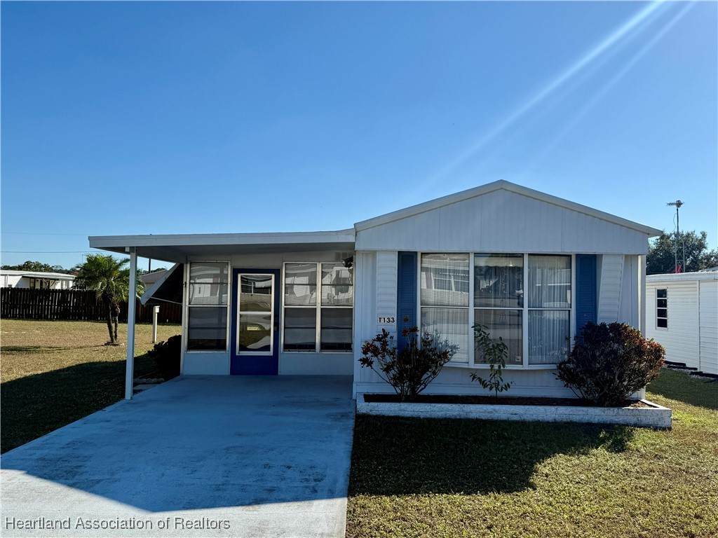 1133 Camphor Street - Photo 1