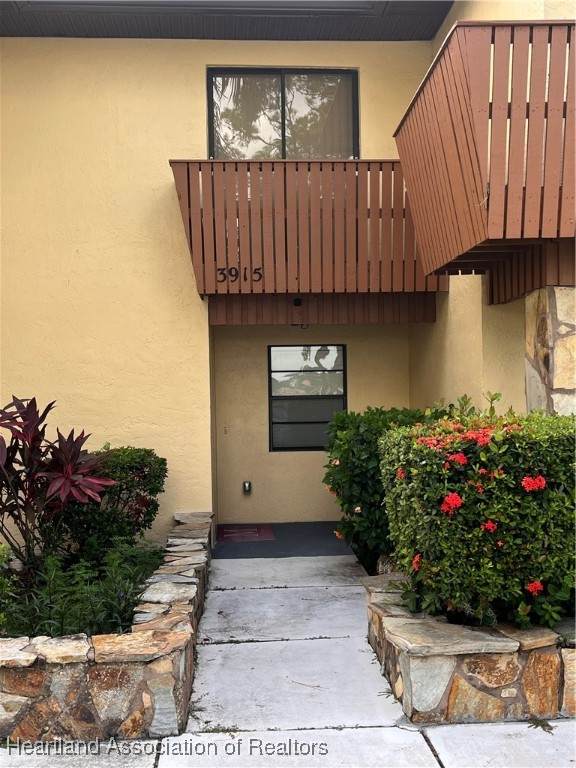 3915 Edgewater Drive - Photo 1