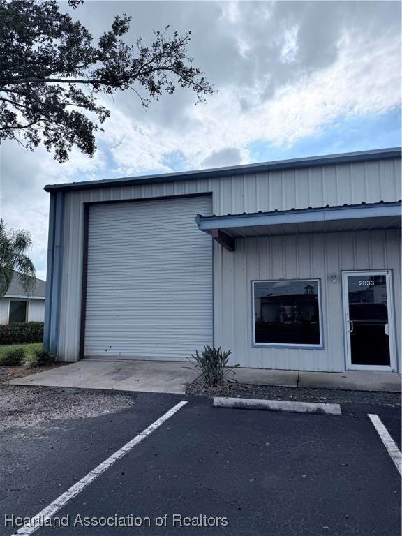 2833 Alt Us Hwy 27 - Photo 1