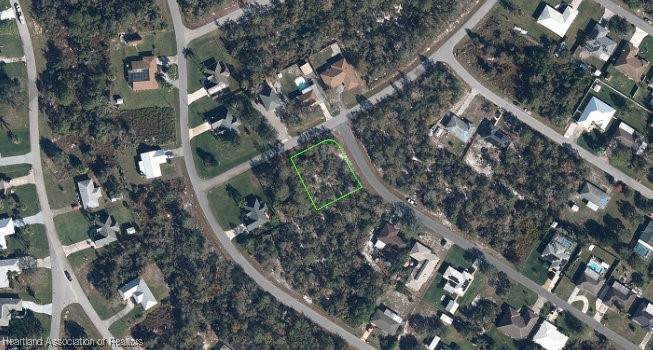 122 Grapefruit Avenue - Photo 1